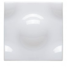 Panou acustic Swell diffuser