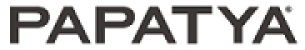 PAPATYA