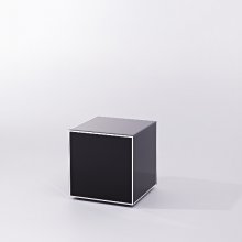 Cube Couture